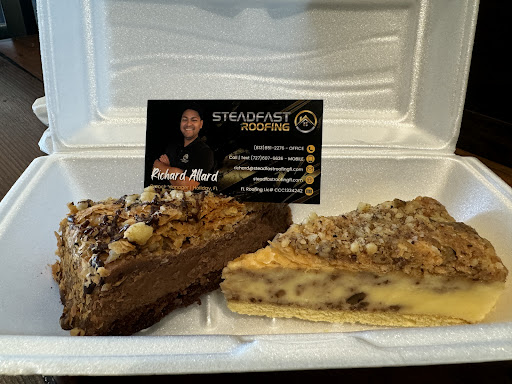 Photo of Little Greek Fresh Grill - 243 Apollo Beach Blvd, Apollo Beach, FL 33572