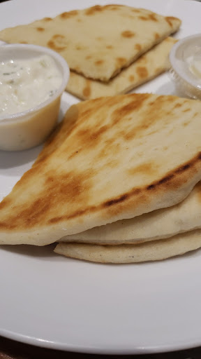 Photo of Little Greek Fresh Grill - 243 Apollo Beach Blvd, Apollo Beach, FL 33572