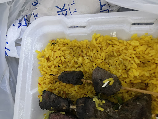 Photo of Little Greek Fresh Grill - 243 Apollo Beach Blvd, Apollo Beach, FL 33572