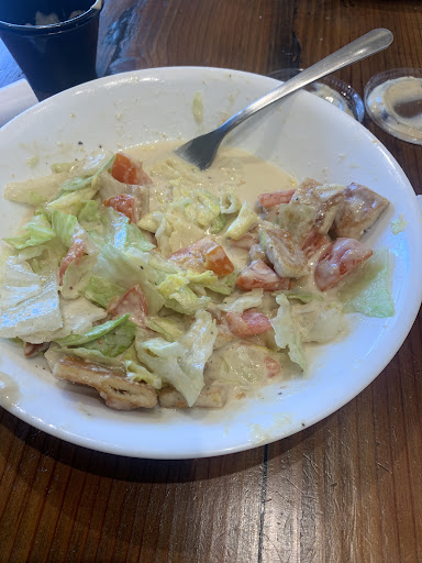 Photo of Little Greek Fresh Grill - 243 Apollo Beach Blvd, Apollo Beach, FL 33572