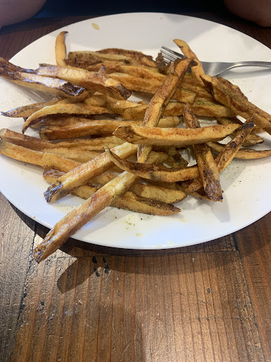 Photo of Little Greek Fresh Grill - 243 Apollo Beach Blvd, Apollo Beach, FL 33572