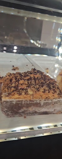 Photo of Little Greek Fresh Grill - 243 Apollo Beach Blvd, Apollo Beach, FL 33572