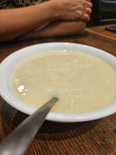 Photo of Little Greek Fresh Grill - 243 Apollo Beach Blvd, Apollo Beach, FL 33572