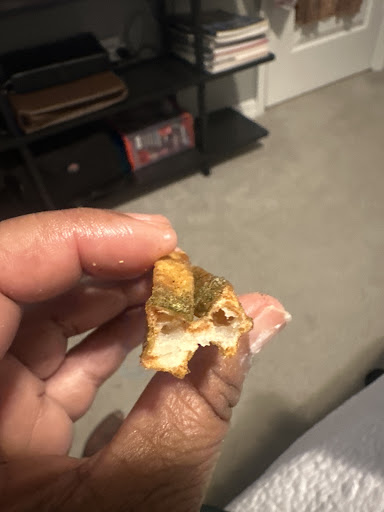 Photo of Little Greek Fresh Grill - 243 Apollo Beach Blvd, Apollo Beach, FL 33572