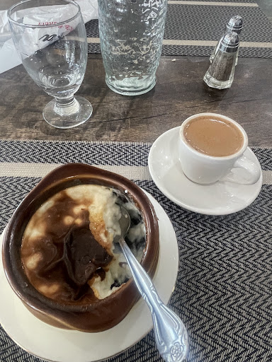 Photo of Alaturka Mediterranean Grill & Bakery - 36055 US Hwy 19 N, Palm Harbor, FL 34684