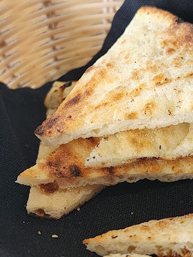 Photo of Alaturka Mediterranean Grill & Bakery - 36055 US Hwy 19 N, Palm Harbor, FL 34684