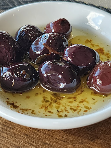 Photo of Alaturka Mediterranean Grill & Bakery - 36055 US Hwy 19 N, Palm Harbor, FL 34684