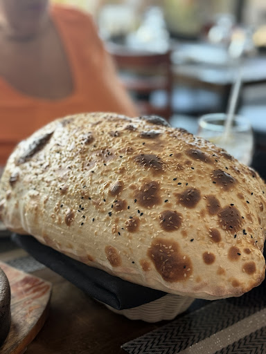 Photo of Alaturka Mediterranean Grill & Bakery - 36055 US Hwy 19 N, Palm Harbor, FL 34684