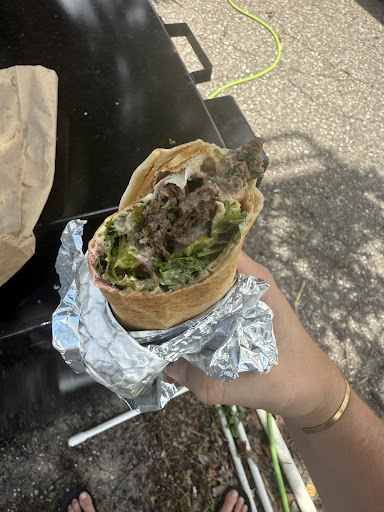 Photo of Beirut Bites Tampa. - 3501 Henderson Blvd, Tampa, FL 33609