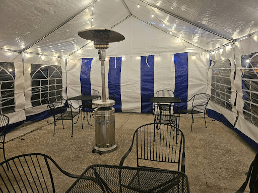 Photo of Beirut Bites Tampa. - 3501 Henderson Blvd, Tampa, FL 33609