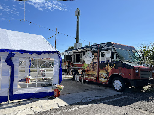 Photo of Beirut Bites Tampa. - 3501 Henderson Blvd, Tampa, FL 33609