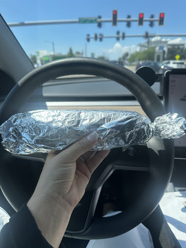 Photo of Beirut Bites Tampa. - 3501 Henderson Blvd, Tampa, FL 33609