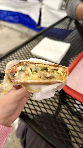 Photo of Beirut Bites Tampa. - 3501 Henderson Blvd, Tampa, FL 33609