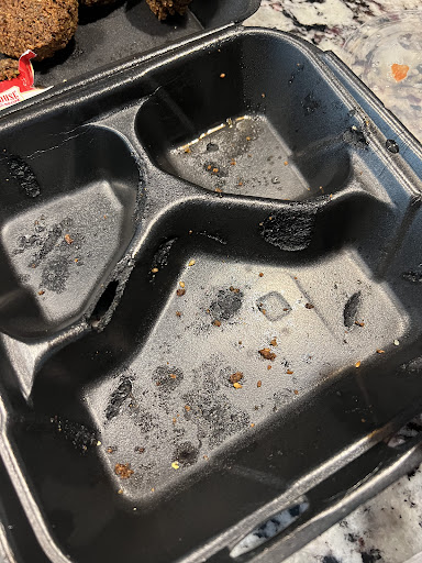 Photo of Zeko's Mediterranean Grill - 6471 US-301, Riverview, FL 33578