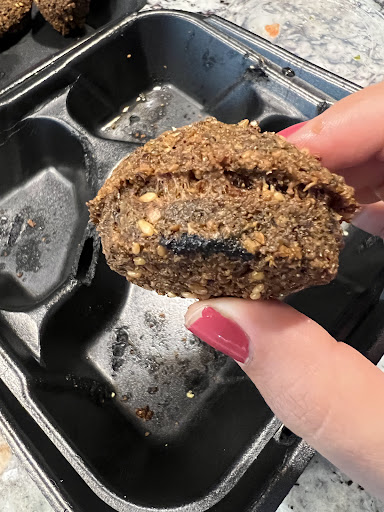 Photo of Zeko's Mediterranean Grill - 6471 US-301, Riverview, FL 33578