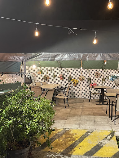 Photo of Shawarma Asham - 2207 E Busch Blvd, Tampa, FL 33612