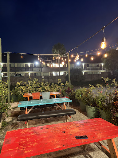 Photo of Shawarma Asham - 2207 E Busch Blvd, Tampa, FL 33612