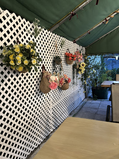 Photo of Shawarma Asham - 2207 E Busch Blvd, Tampa, FL 33612