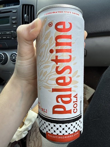 Photo of Shawarma Asham - 2207 E Busch Blvd, Tampa, FL 33612