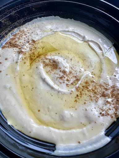 Photo of Shawarma Asham - 2207 E Busch Blvd, Tampa, FL 33612