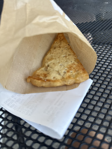 Photo of CAVA - 2338 W Brandon Blvd, Brandon, FL 33511