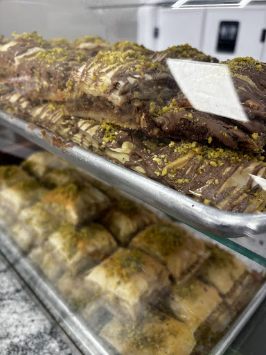 Photo of Fire Up Halal Grill - 11301 N 56th St suite 12, Temple Terrace, FL 33617