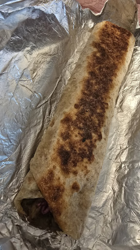 Photo of Restaurant Boustan - 5300 E Bay Dr #300, Clearwater, FL 33764