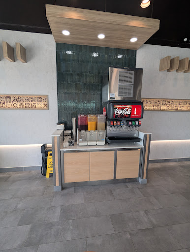 Photo of Restaurant Boustan - 5300 E Bay Dr #300, Clearwater, FL 33764