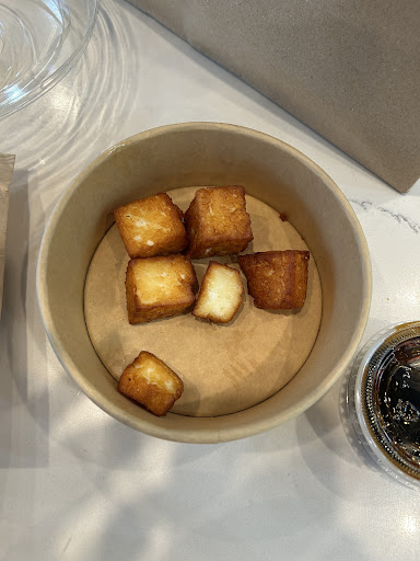 Photo of Restaurant Boustan - 5300 E Bay Dr #300, Clearwater, FL 33764