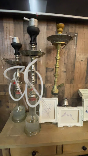 Photo of Zaman Mediterranean Grill - 6400 International Dr unit 140, Orlando, FL 32819