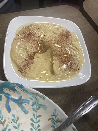 Photo of Cedars Grill - 6549 54th Ave N, St. Petersburg, FL 33709