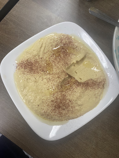 Photo of Cedars Grill - 6549 54th Ave N, St. Petersburg, FL 33709