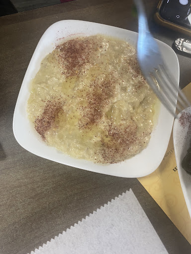 Photo of Cedars Grill - 6549 54th Ave N, St. Petersburg, FL 33709