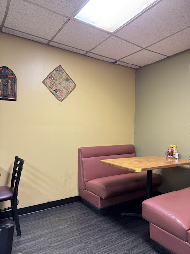 Photo of Cedars Grill - 6549 54th Ave N, St. Petersburg, FL 33709