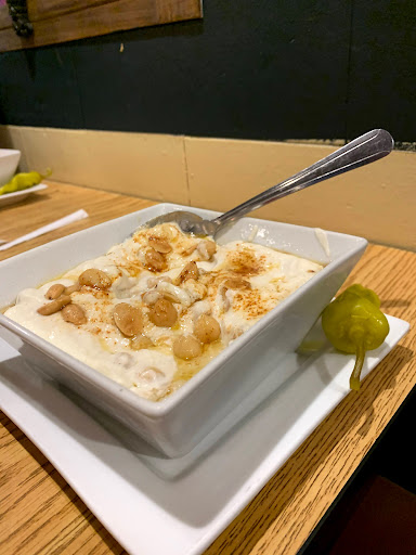 Photo of AL Sham Palace - 19651 Bruce B Downs Blvd, Tampa, FL 33647