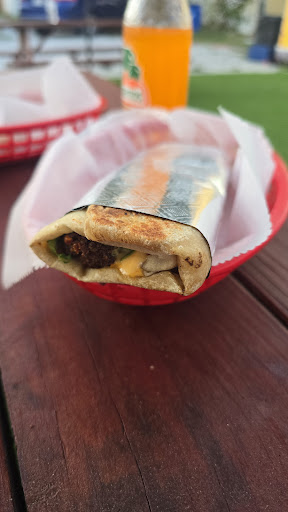 Photo of Habibi Bowls - 4705 53rd Ave E, Bradenton, FL 34203