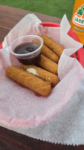 Photo of Habibi Bowls - 4705 53rd Ave E, Bradenton, FL 34203