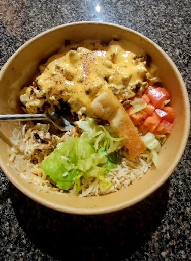 Photo of Habibi Bowls - 4705 53rd Ave E, Bradenton, FL 34203