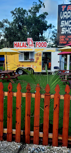 Photo of Habibi Bowls - 4705 53rd Ave E, Bradenton, FL 34203