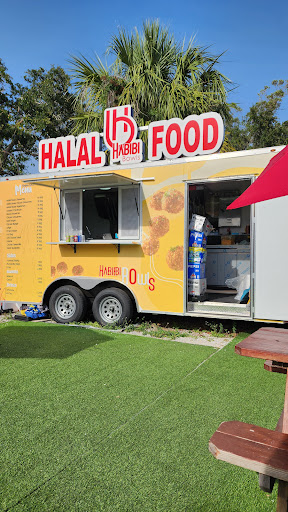 Photo of Habibi Bowls - 4705 53rd Ave E, Bradenton, FL 34203