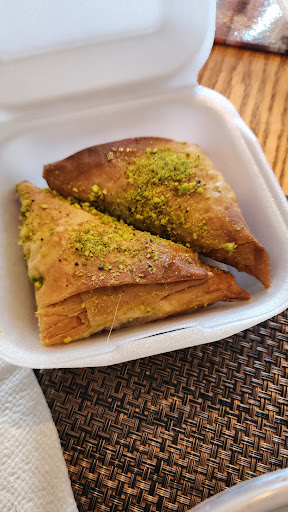 Photo of Habibi Bowls - 4705 53rd Ave E, Bradenton, FL 34203