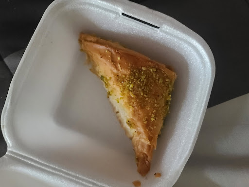 Photo of Habibi Bowls - 4705 53rd Ave E, Bradenton, FL 34203