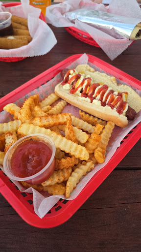 Photo of Habibi Bowls - 4705 53rd Ave E, Bradenton, FL 34203