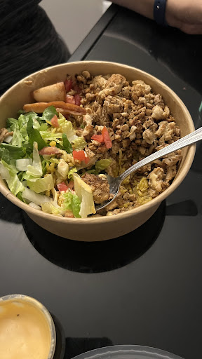 Photo of Habibi Bowls - 4705 53rd Ave E, Bradenton, FL 34203