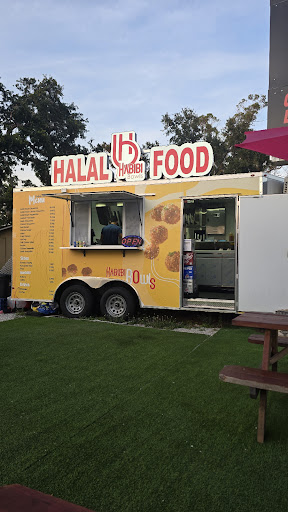 Photo of Habibi Bowls - 4705 53rd Ave E, Bradenton, FL 34203