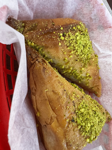 Photo of Habibi Bowls - 4705 53rd Ave E, Bradenton, FL 34203