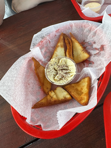 Photo of Habibi Bowls - 4705 53rd Ave E, Bradenton, FL 34203