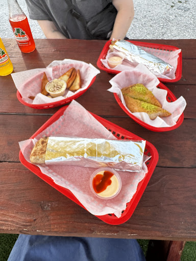 Photo of Habibi Bowls - 4705 53rd Ave E, Bradenton, FL 34203