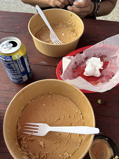 Photo of Habibi Bowls - 4705 53rd Ave E, Bradenton, FL 34203