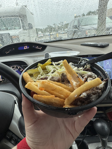 Photo of Wrap It Up - 5750 Fruitville Rd, Sarasota, FL 34232